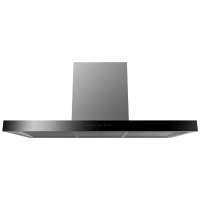 Stainless Steel Chimney Hood 900mm