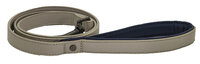 Sotnos Aquatech Classic Lead Beige Medium/Large x 1