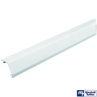 MT Sterling Profile Angled Lid