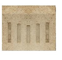 FUEL SAVER BACK CONTRACTORS NO 8