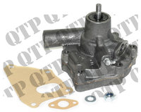7856_Water_Pump.jpg