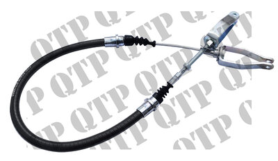 43677_Clutch_Cable.jpg