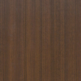 Brown Ebony - CT68