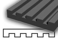 Indesit Poly Belt 1975 H5