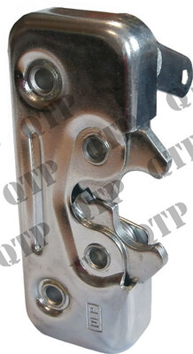 59111_Door_Handle.jpg