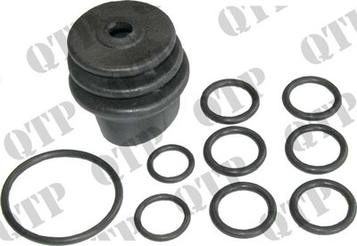 41586_O_Ring_Seal_Kit_for_Blanking_Plate.jpg