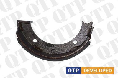 53989_Brake_Shoe.jpg