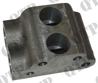 888702_Valve_Chamber_Assembly.jpg