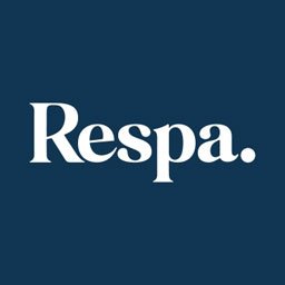 Respa Badge