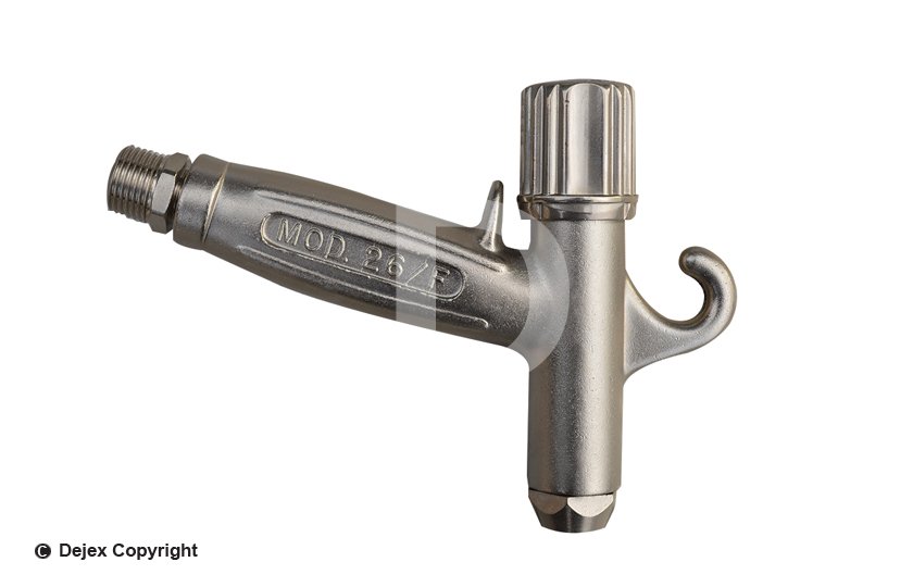 CECCATO SPRAY GUN