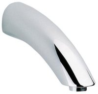 GROHE 13614 CHIARA BATH SPOUT
