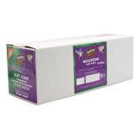 Extra Select Mealworm Suet Blocks