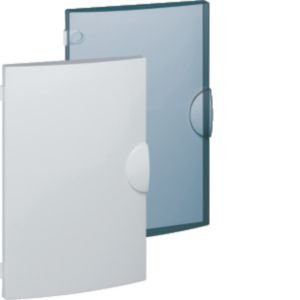 Hager Spare Door for 2Row 26Mod Gamma Enclosure GP213P