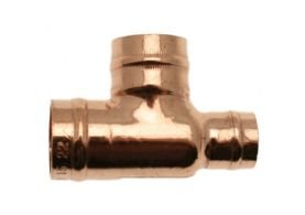 Solder Ring Fittings