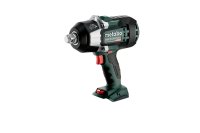 Impact Wrench 3/4 inch Square Drive SSW18LTX,1750 18V 18 Volt