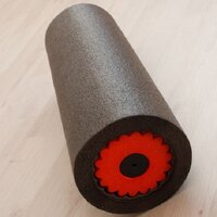 LYNX YOGA ROLLER 3 SET ,EMCARSHOP.MU,MAURITIUS