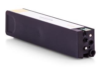 Compatible HP 981A J3M70A Yellow 6000 Page Yield