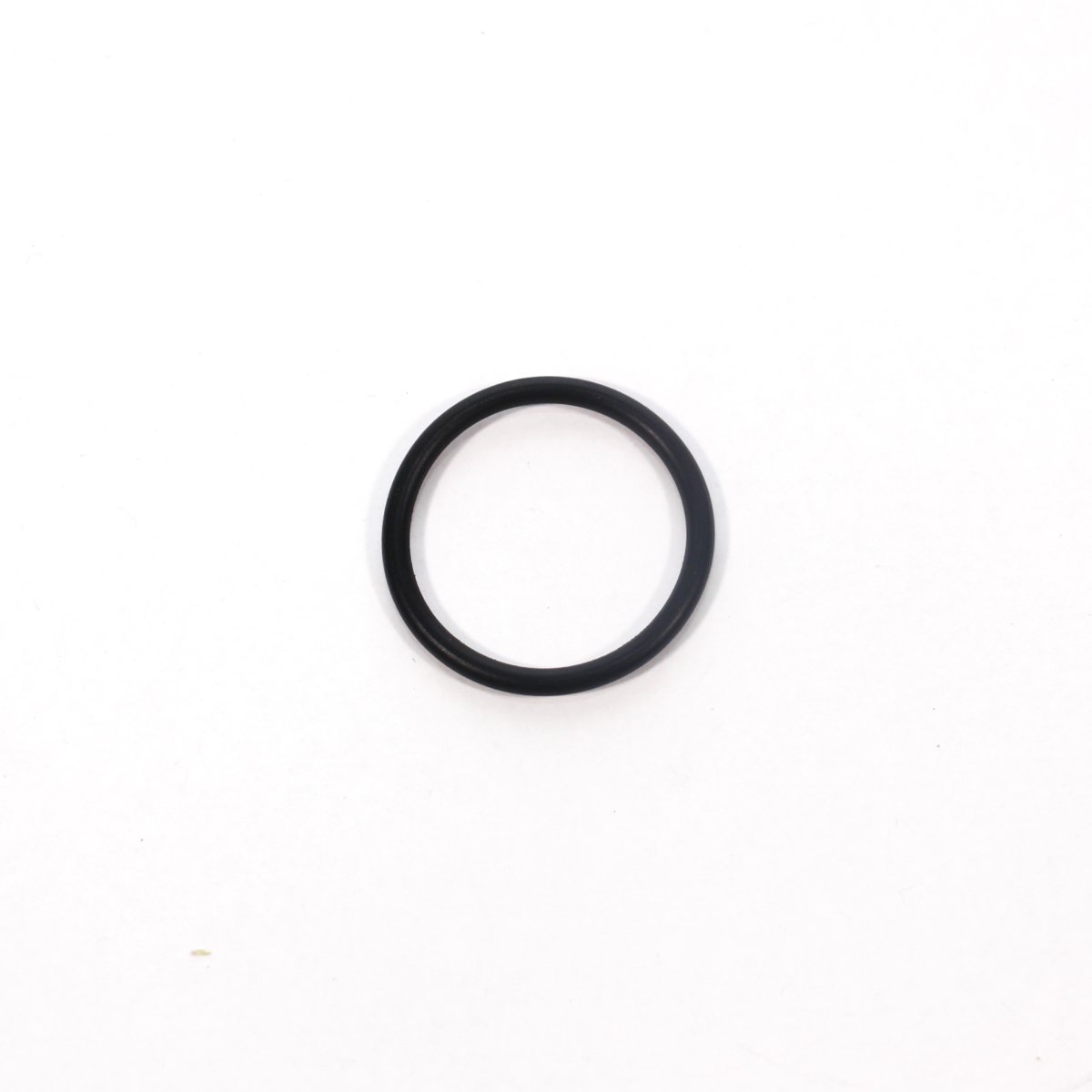 SEAL INJECTOR
