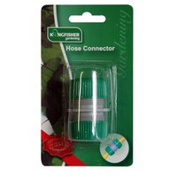 KINGFISHER STANDARD 1/2 HOSE COUPLING