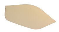 Powercap Peel-Off Visor Covers (Pack of 10)