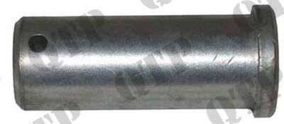 12336_Clevis_End_Pin_6_x_16mm.jpg
