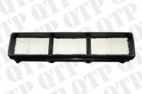 59331_Cab_Air_Filter.jpg