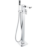 Swansea-Free-Standing-Bath-Mixer-Chrome