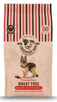 Laughing Dog Wheat Free Biscuit Meal 2.5kg