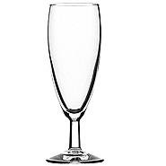 Banquet Flute 5.5oz 15.5cl Carton of 12