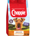 Chappie Adult Dog Complete Chicken and Wholegrain Cereal Dry Food 15kg DB08R
