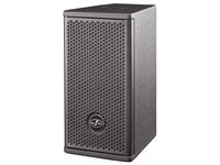D.A.S Audio ARTEC306T 1 x 6B low frequency loudspeaker