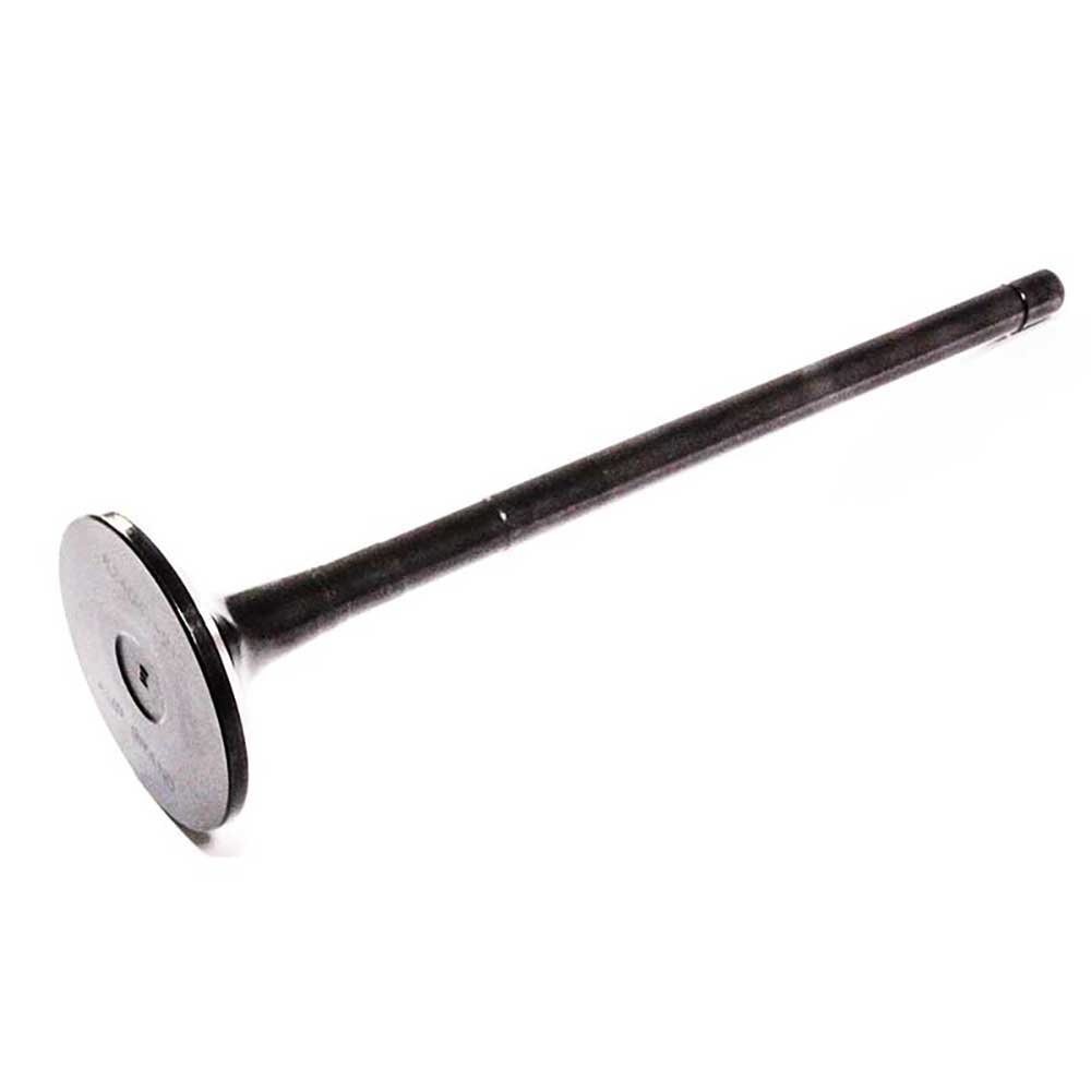 VALVE EXHAUST