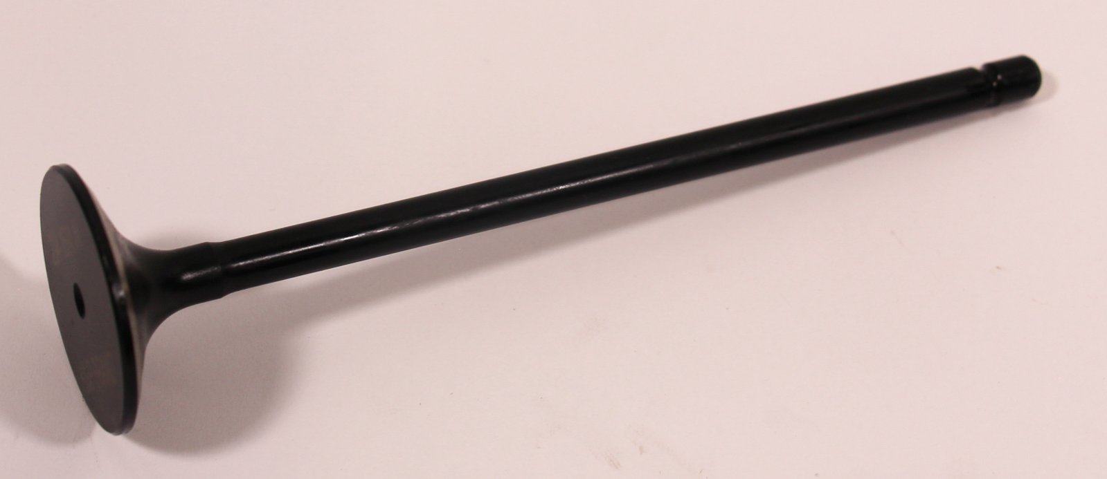 VALVE INLET