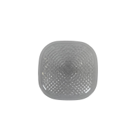 BULB LENSE REVERSE BRITAX