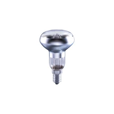 Solus 28W SES R50 Relector Halogen