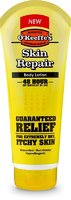 8544101 O'KEEFFE'S SKIN REPAIR 190ML TUBE