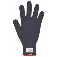Polyco Thermal Knitted Liner Food Safe Glove 