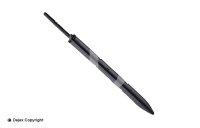 NETAFIM ARROW DRIPPER STAKE