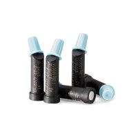 Kuraray Clearfil Majesty ES-2 Classic PLT Shade A3 - 20 X 0.25g
