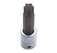 Ribe Bit 1/2inch Drive M14