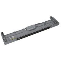 Beko Dishwasher Control Panel Assembly To Fit DIN15310 DIN15311 Genuine