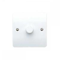 SOLLYSTA 60-400W 1GR DIMMER