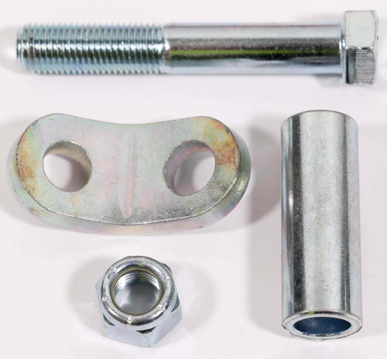 STABILISER ASSY