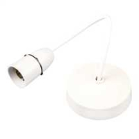 VIMARK 225mm PENDANT SET