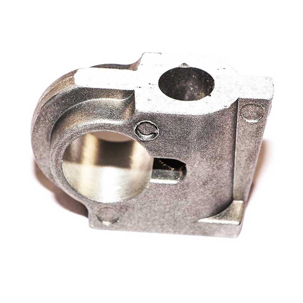 SUPPORT BRACKET, ROCKER ARM