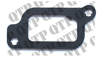 54631_Intake_Manifold_Gasket.jpg