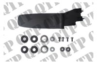 59928_Door_Hinge_LH_Bottom.jpg