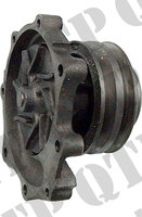 2449_Water_Pump.jpg