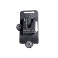 Motorola Solutions Klick Fast Dock for Molle Vests