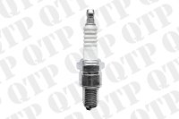 61345_Spark_Plug.jpg